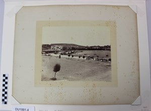 Image description is not available for DU1991.4